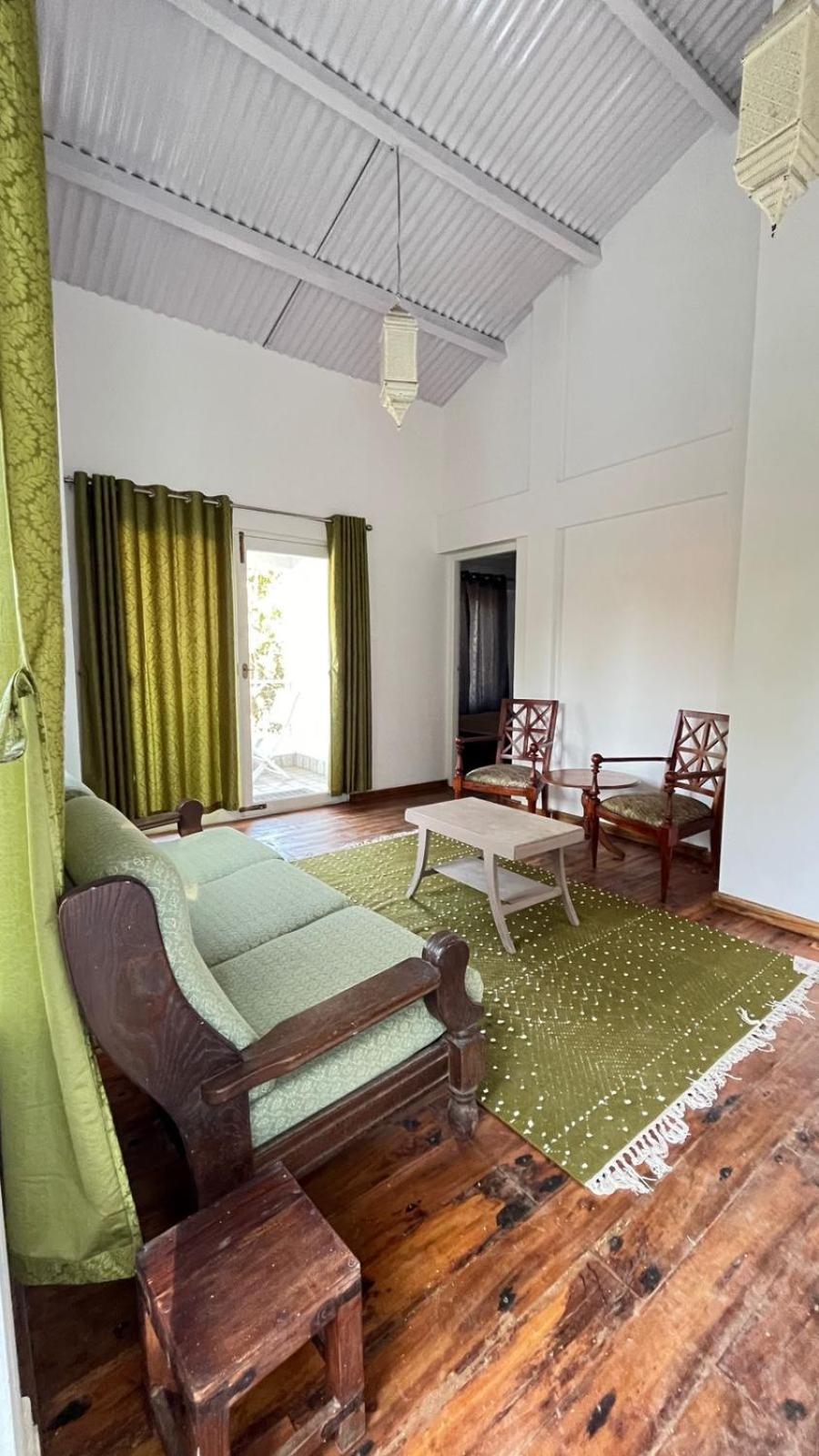 Fairytale Cottage Coonoor Ngoại thất bức ảnh