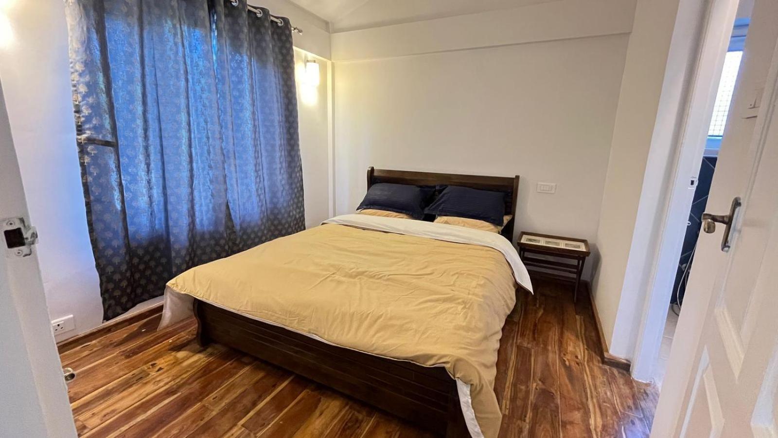 Fairytale Cottage Coonoor Ngoại thất bức ảnh